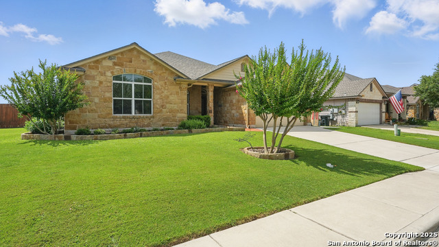 Details for 878 Avery Pkwy, New Braunfels, TX 78130