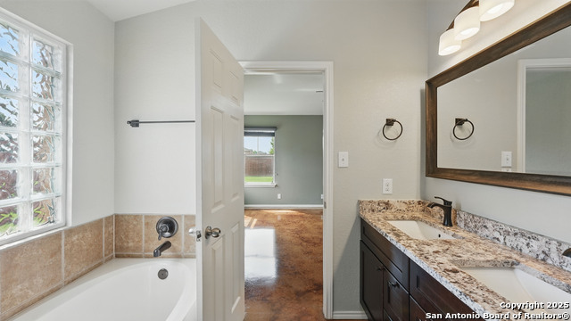 Image 30 of 45 For 878 Avery Pkwy