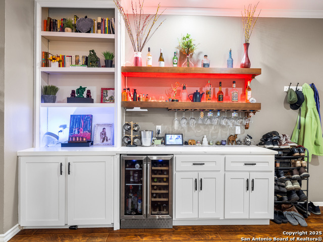 Details for 7707 Broadway  17, San Antonio, TX 78209