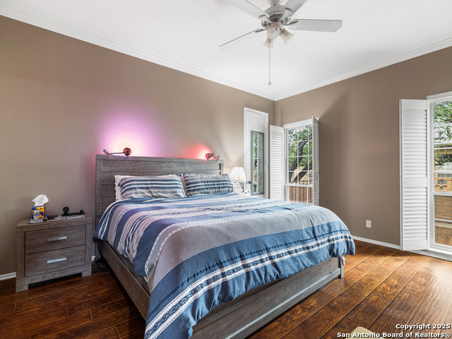 Image 13 of 23 For 7707 Broadway  17