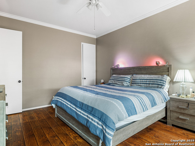 Image 14 of 23 For 7707 Broadway  17
