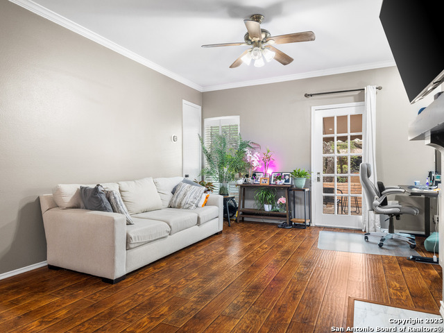 Image 7 of 23 For 7707 Broadway  17