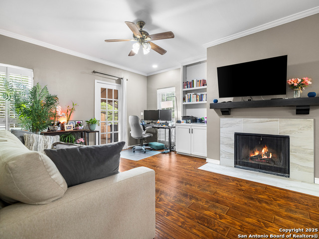 Image 8 of 23 For 7707 Broadway  17