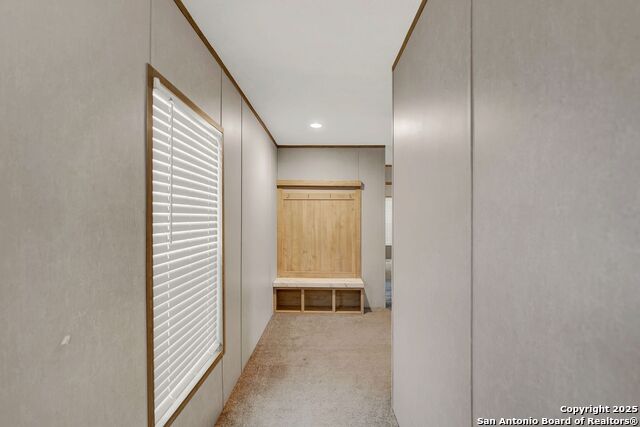 Listing photo id 15 for 2109 17th