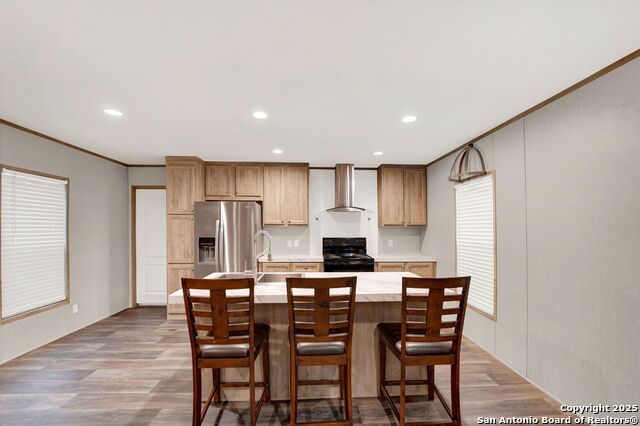 Listing photo id 3 for 2109 17th