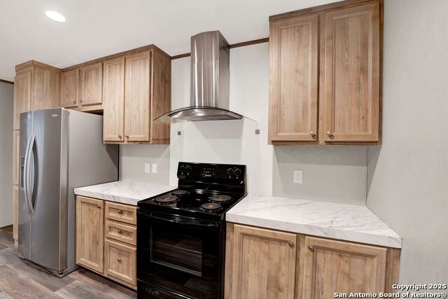 Listing photo id 4 for 2109 17th