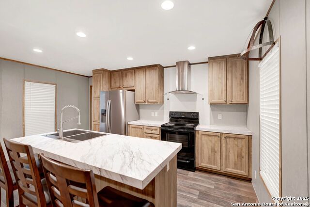 Listing photo id 6 for 2109 17th