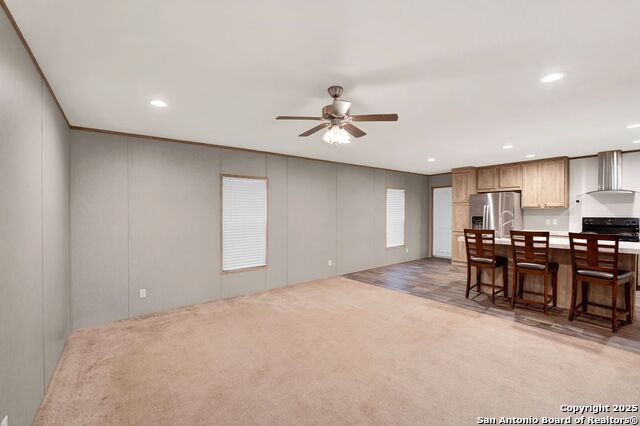 Listing photo id 7 for 2109 17th
