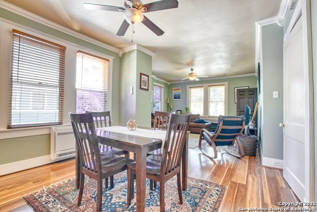 Image 4 of 11 For 512 Craig Pl W 3