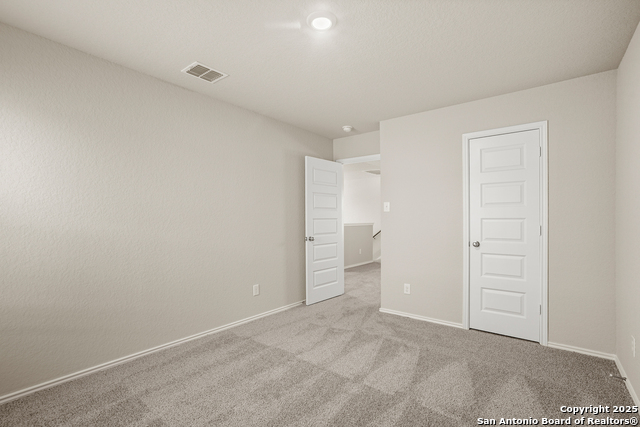 Listing photo id 9 for 9302 Graze Land Drive