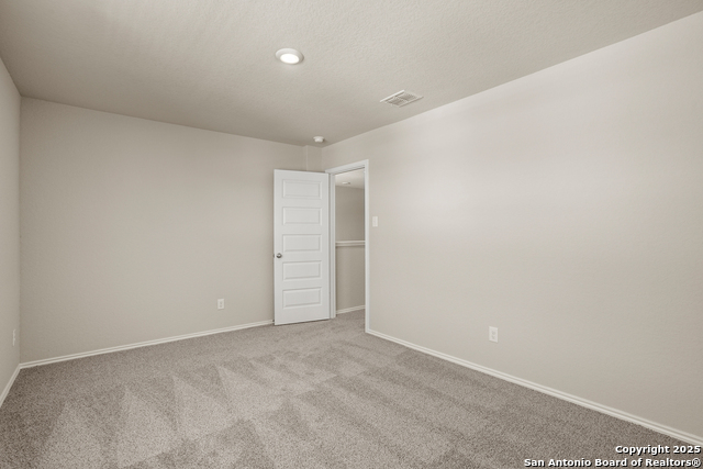 Listing photo id 10 for 9302 Graze Land Drive