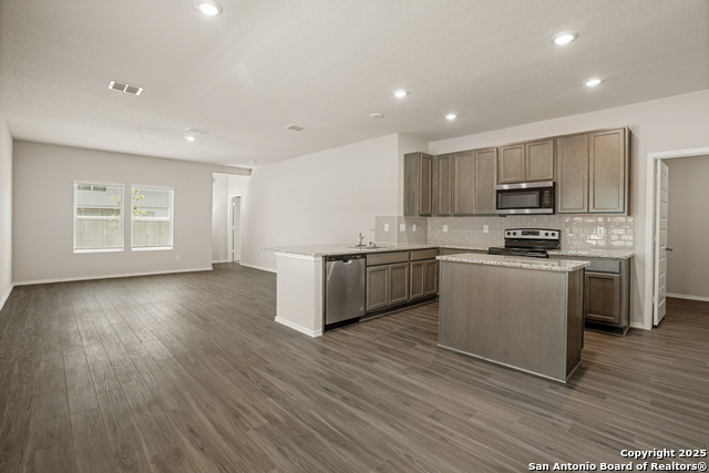 Listing photo id 1 for 9302 Graze Land Drive