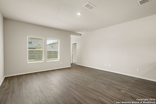 Listing photo id 2 for 9302 Graze Land Drive
