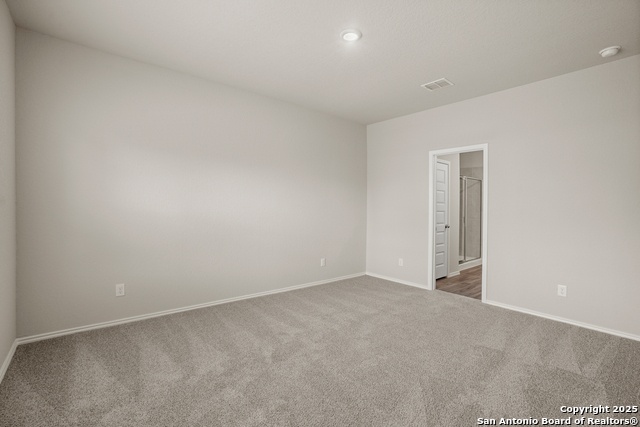 Listing photo id 6 for 9302 Graze Land Drive