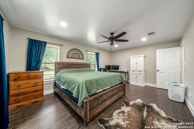 Listing photo id 19 for 332 County Road 423