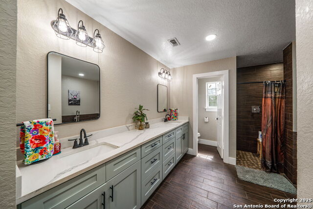 Listing photo id 20 for 332 County Road 423