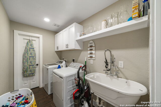 Listing photo id 22 for 332 County Road 423