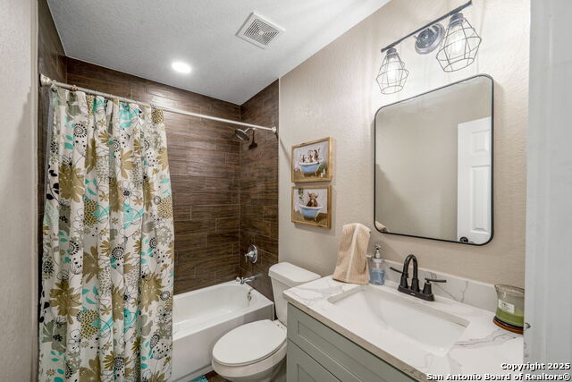 Listing photo id 24 for 332 County Road 423