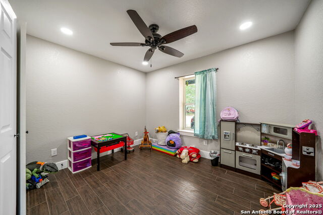 Listing photo id 26 for 332 County Road 423