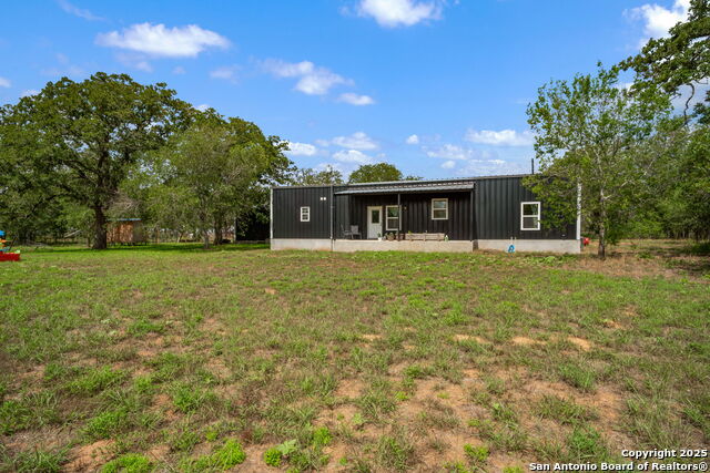Listing photo id 28 for 332 County Road 423