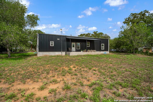 Listing photo id 30 for 332 County Road 423