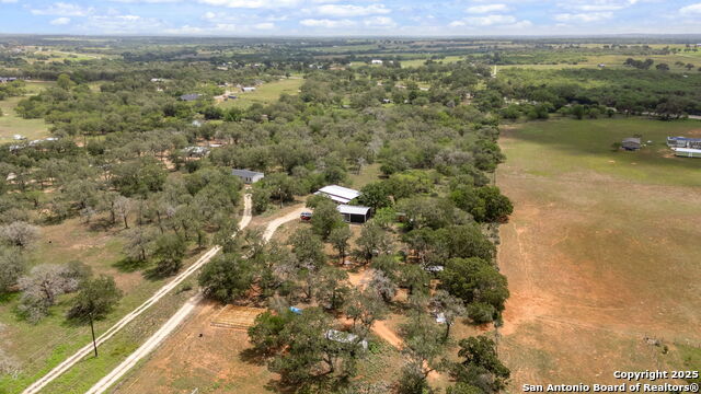 Listing photo id 34 for 332 County Road 423