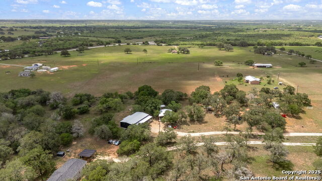 Listing photo id 36 for 332 County Road 423
