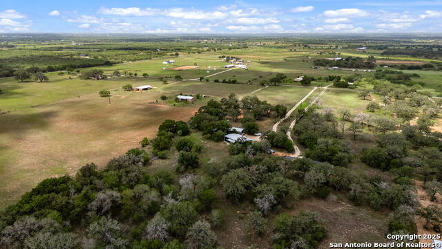 Listing photo id 38 for 332 County Road 423