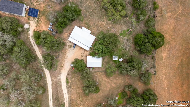 Listing photo id 41 for 332 County Road 423