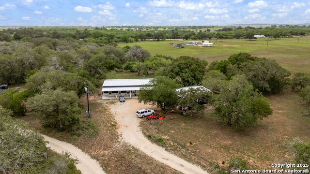 Listing photo id 43 for 332 County Road 423