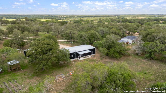 Listing photo id 45 for 332 County Road 423