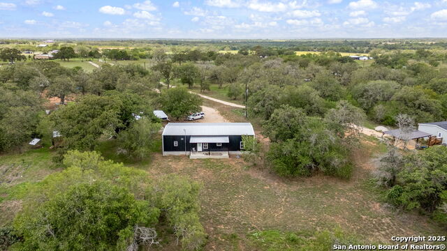 Listing photo id 46 for 332 County Road 423