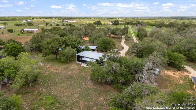 Listing photo id 50 for 332 County Road 423