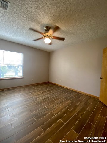 Image 10 of 21 For 1518 Vista Del Monte
