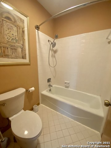 Image 11 of 21 For 1518 Vista Del Monte