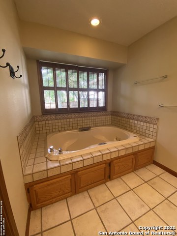 Image 17 of 21 For 1518 Vista Del Monte