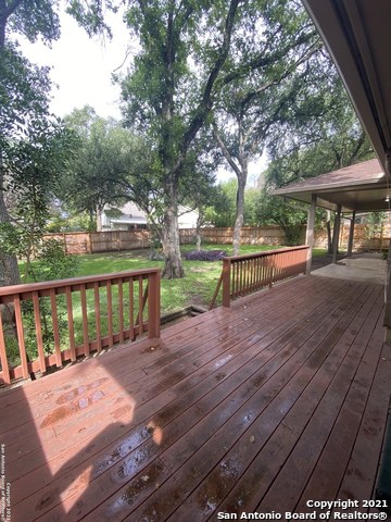 Image 19 of 21 For 1518 Vista Del Monte