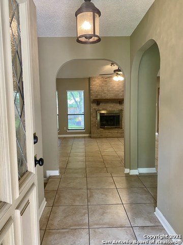 Image 3 of 21 For 1518 Vista Del Monte