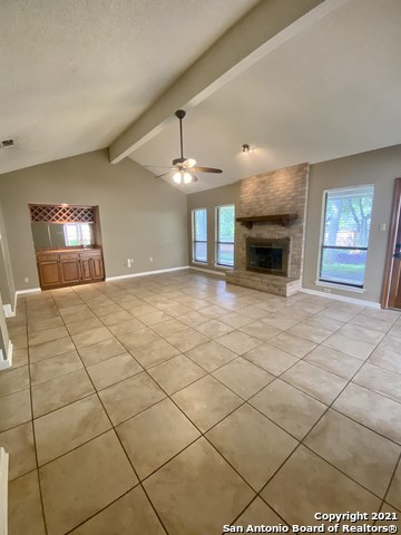 Image 4 of 21 For 1518 Vista Del Monte