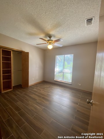 Image 9 of 21 For 1518 Vista Del Monte