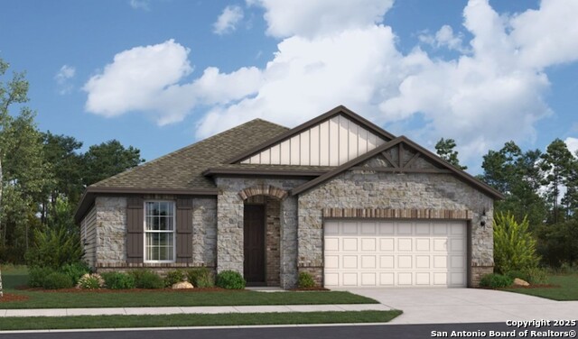 Details for 6515 Morgan Glen, San Antonio, TX 78253