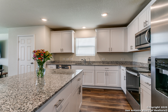 Image 10 of 25 For 6330 Willow Point