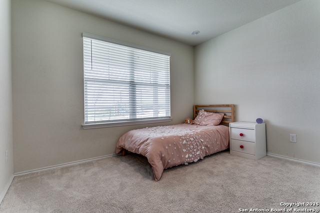 Image 14 of 25 For 6330 Willow Point