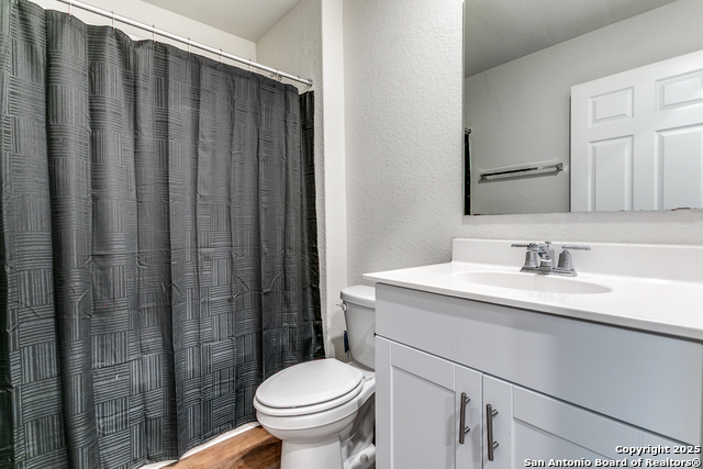 Image 15 of 25 For 6330 Willow Point