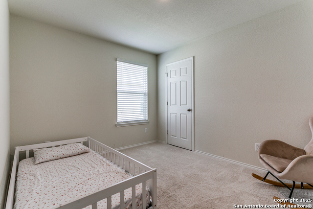 Image 16 of 25 For 6330 Willow Point