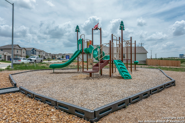 Image 25 of 25 For 6330 Willow Point