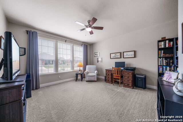 Image 10 of 51 For 4223 Fiesta Way