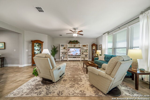 Image 13 of 51 For 4223 Fiesta Way