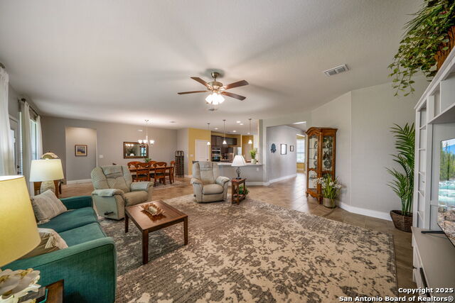 Image 16 of 51 For 4223 Fiesta Way