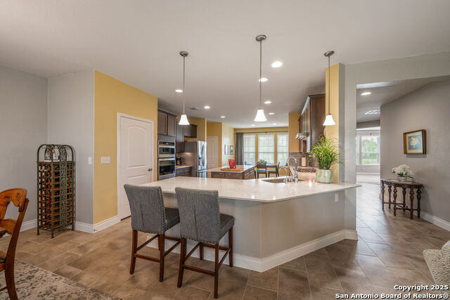 Image 19 of 51 For 4223 Fiesta Way